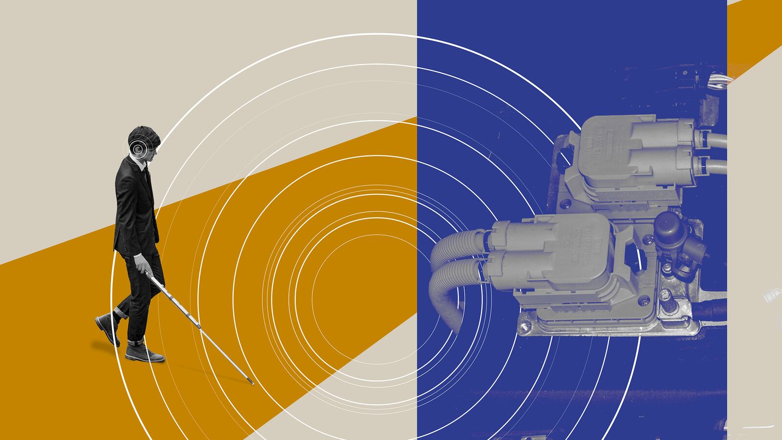 articles/2015/07/11/making-the-silent-motors-of-electric-cars-audible/150707-engine_070715-tease_mrk0jk