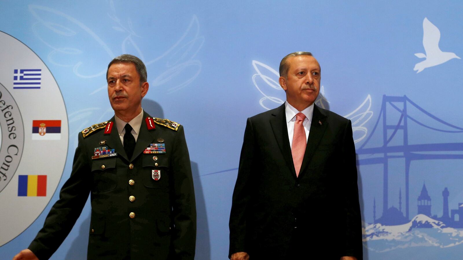 cheats/2016/07/16/turkish-military-chief-rescued-after-being-held-hostage/160716-turkey-military-chief-cheat_ur33rm