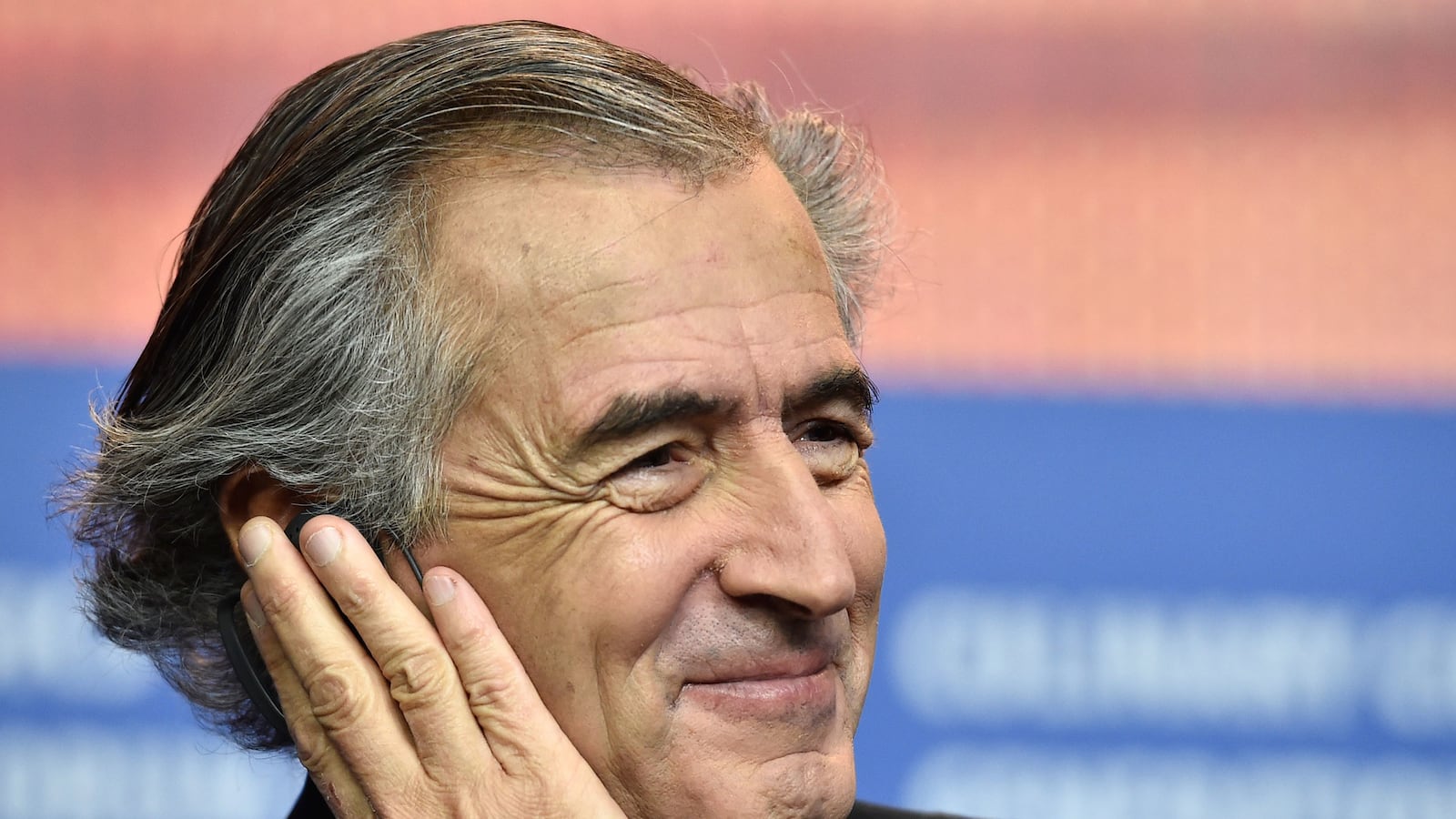 articles/2017/03/18/bernard-henri-l-vy-s-love-letter-to-judaism/170319-michaelson-Bernard-Henri-Levy-tease_jkj2es