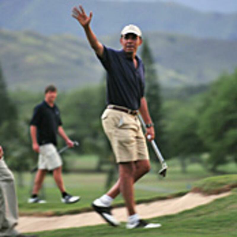 articles/2010/04/21/the-medias-double-standard-on-presidential-golf/mckinnon-obama-golf_95507_zpllfd