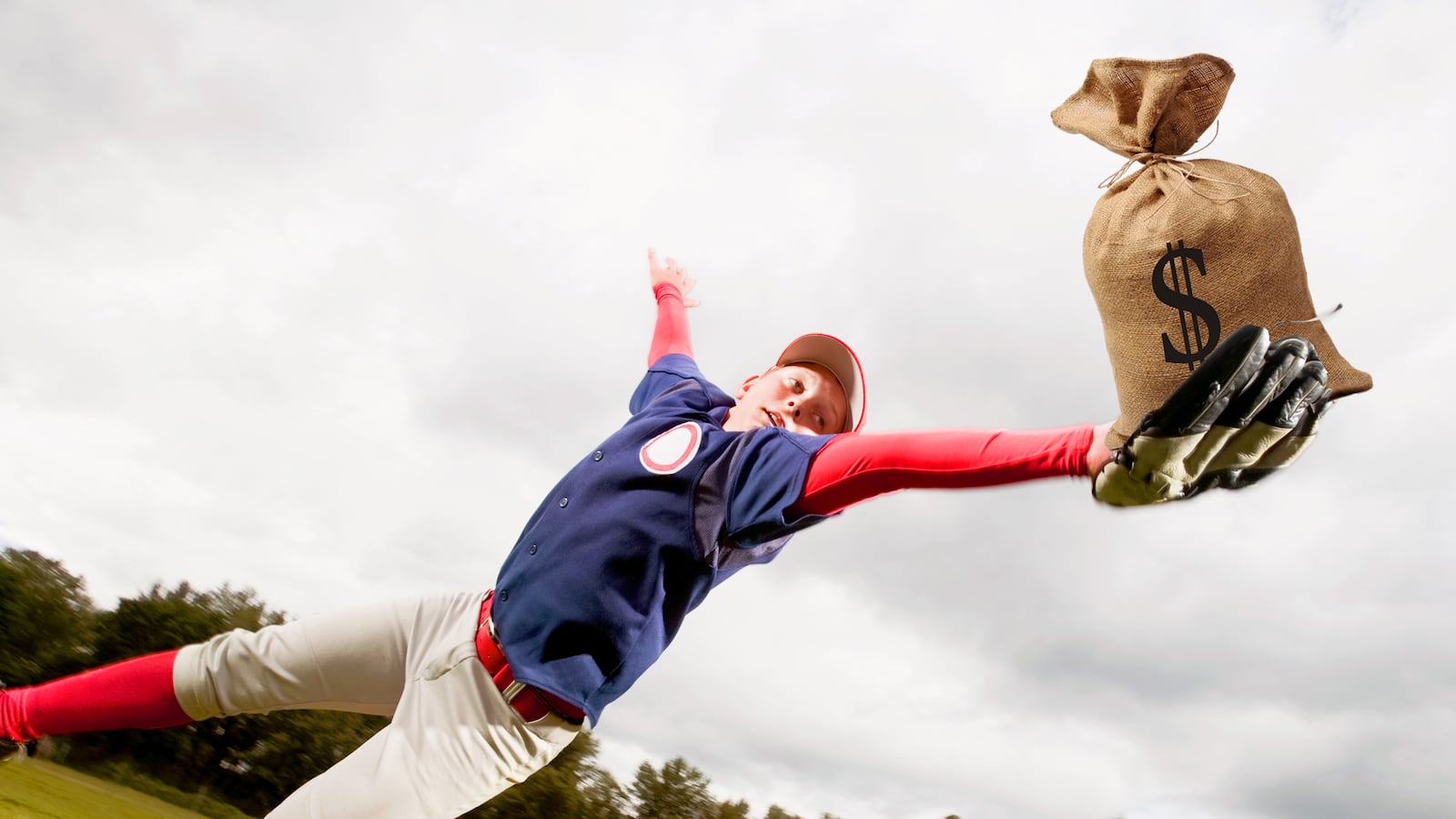 articles/2014/04/13/there-is-no-stealing-in-baseball/140411-littleleague_plgyl2