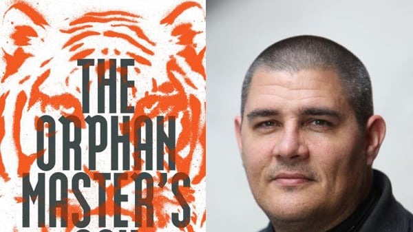 articles/2012/01/06/the-orphan-master-s-son-by-adam-johnson-review/antrim-north-korean-novel-book-beast_rqfk72