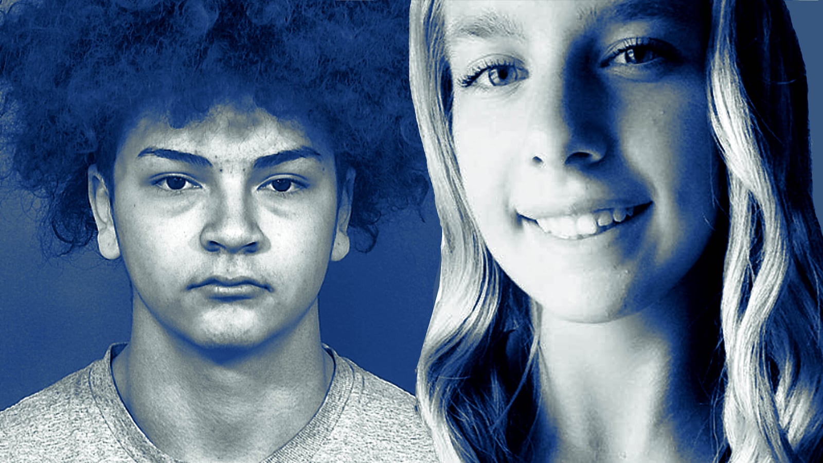 181210-briquelet-cheerleader-tease_ko1gae