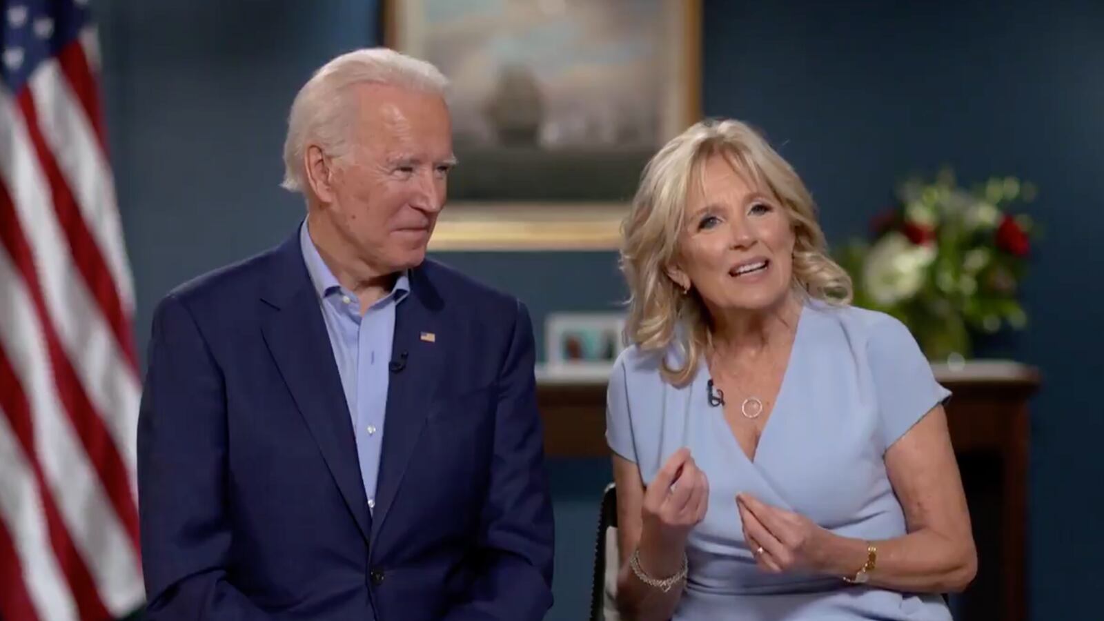 Screen_Shot_2020-12-18_at_10.21.34_l27ftn