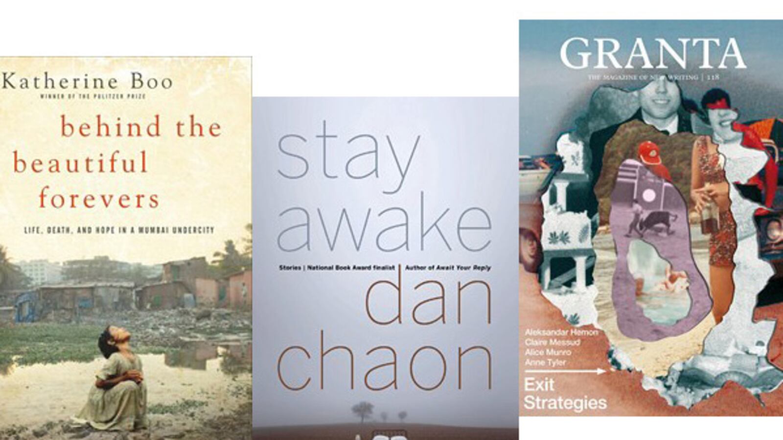 articles/2012/02/17/this-week-s-hot-reads-february-15-2012/hot-reads-120215-tease_ypqvnm