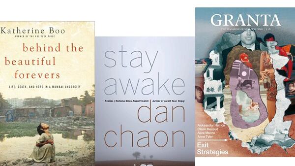 articles/2012/02/17/this-week-s-hot-reads-february-15-2012/hot-reads-120215-tease_ypqvnm