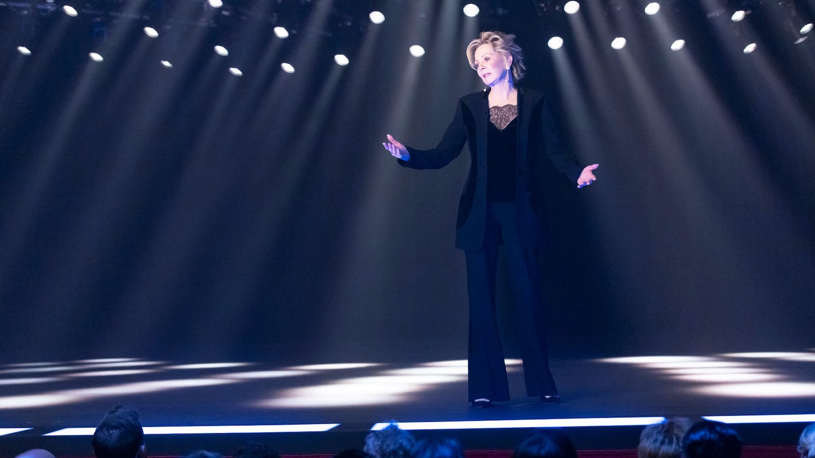 oconnor-hacks-s2-finale-hero_isbyb3