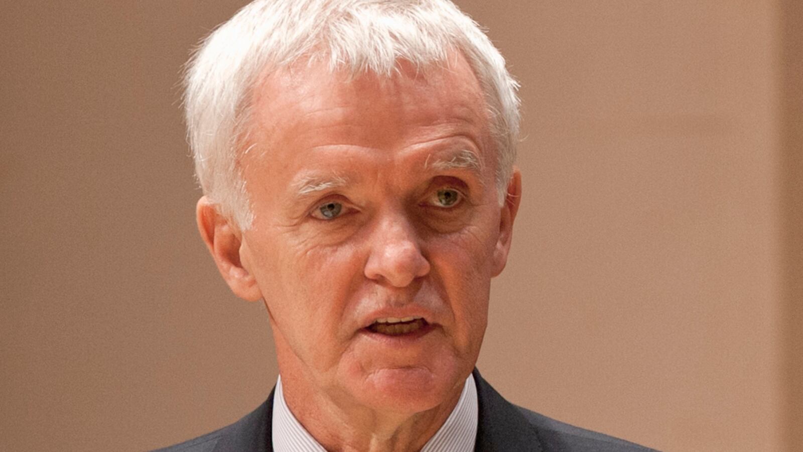 cheats/2012/02/29/bob-kerrey-officially-running-for-senate/bob-kerrey-senate-cheat_zgj5y9