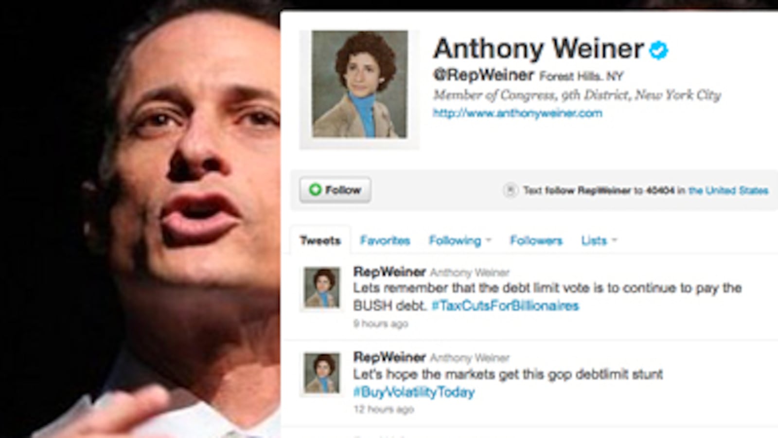 articles/2011/06/01/weinergates-twitter-photo-scandal-raises-hacker-questions/lyons-hacking-twitter_184714_bb9ezi
