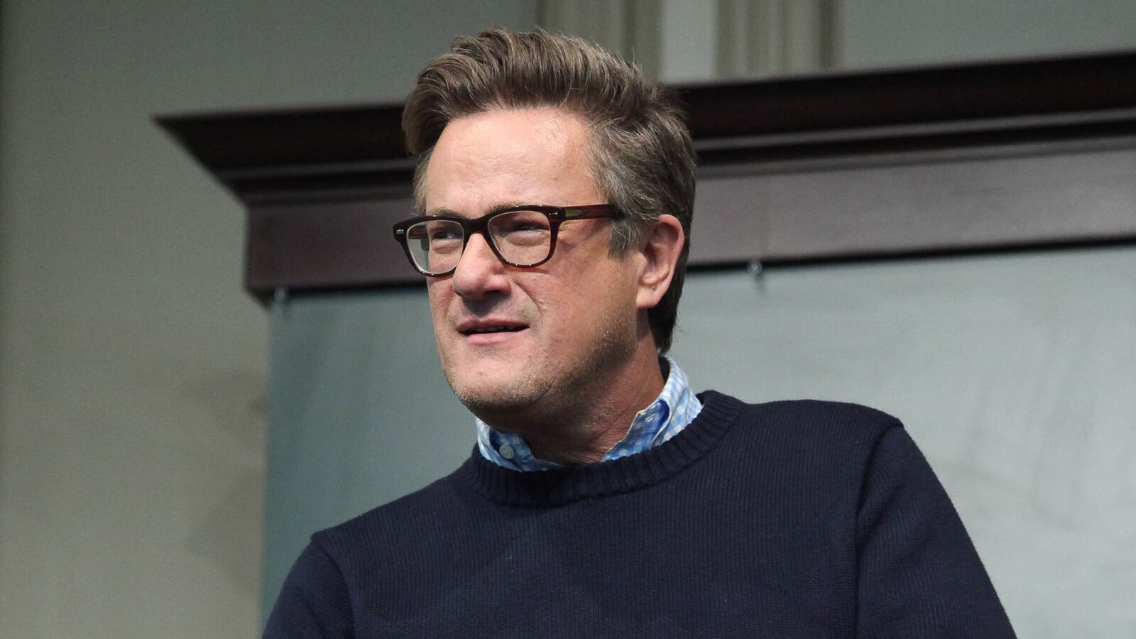 articles/2014/03/19/rip-joe-scarborough-for-president-2016/140319-scarborough-nuzzi-tease_yhymwa