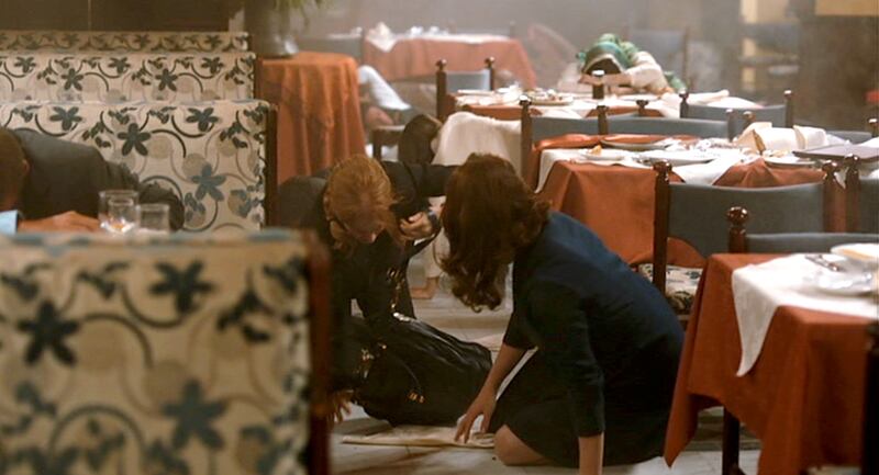 articles/2013/02/22/zero-dark-thirty-s-fashion-blooper-proenza-schouler-s-ps1-bag-appears-five-years-too-early/130222-sidell-zero-purse-embed2_nnblqn