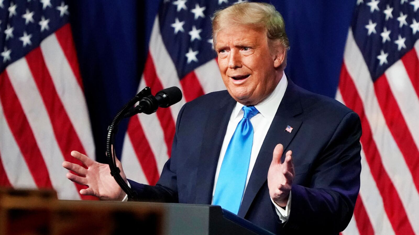 200824-Dean-O-Trump-tease_fc7plm