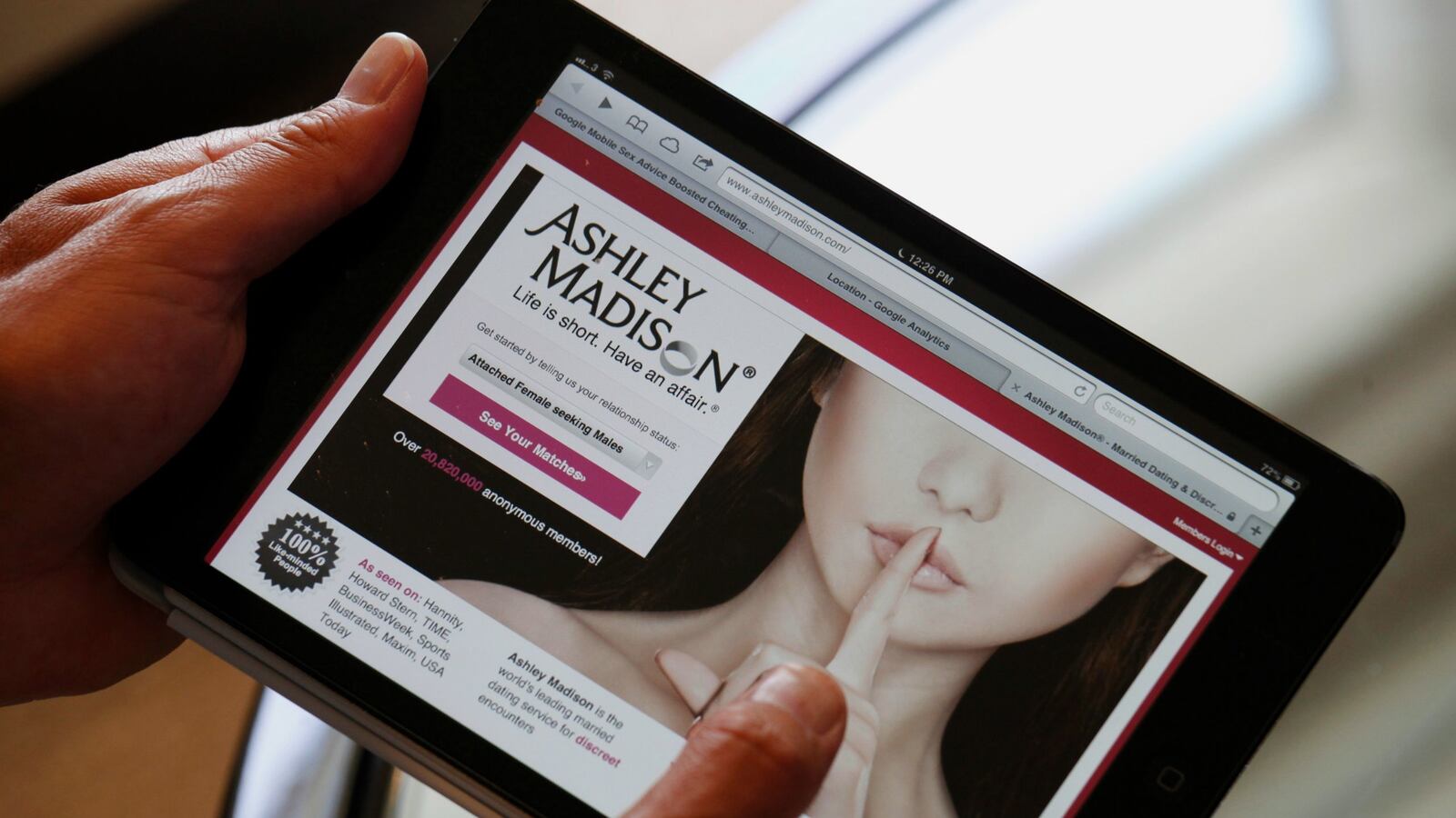 cheats/2015/08/21/ashley-madison-users-are-being-extorted/150821-ashely-madison-cheat_z2os1a