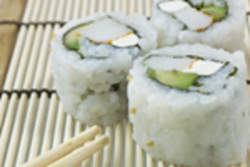 articles/2010/10/24/unhealthiest-takeout-foods/gugnani-takeout---california-rolls_vje0bz