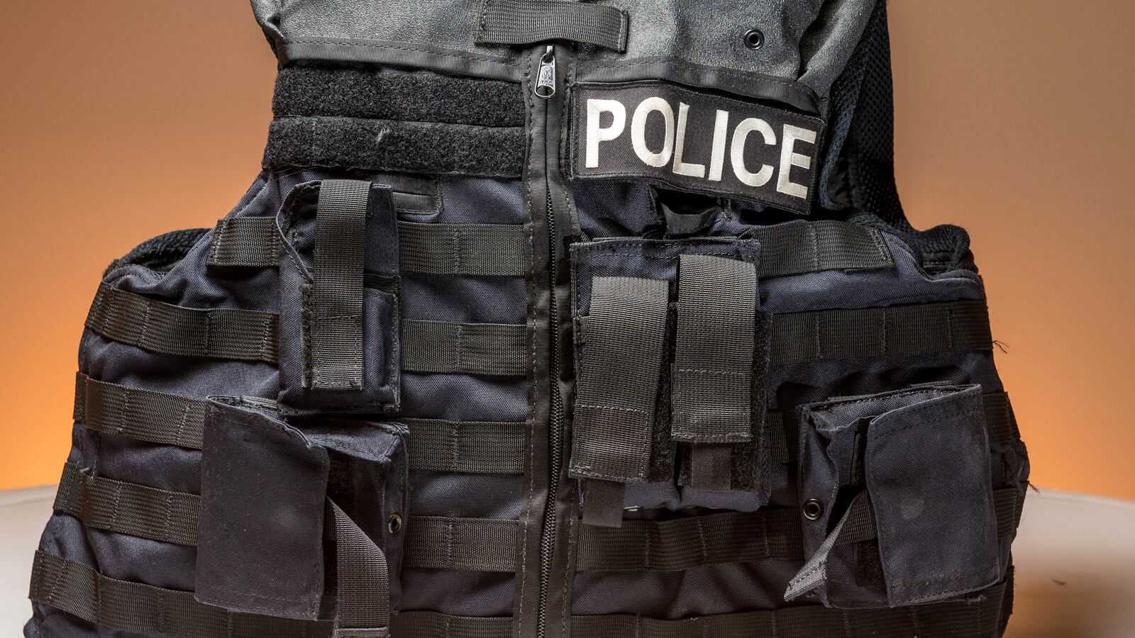 GettyImages-1033368812_fhxp90