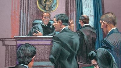 cheats/2009/08/11/madoffs-cfo-pleads-guilty/dodds-frank-frank-dipascali-madoff-trial_rvicag