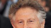 articles/2009/10/06/is-polanski-the-new-oj/clark-polanski-hollywood_zsokpj