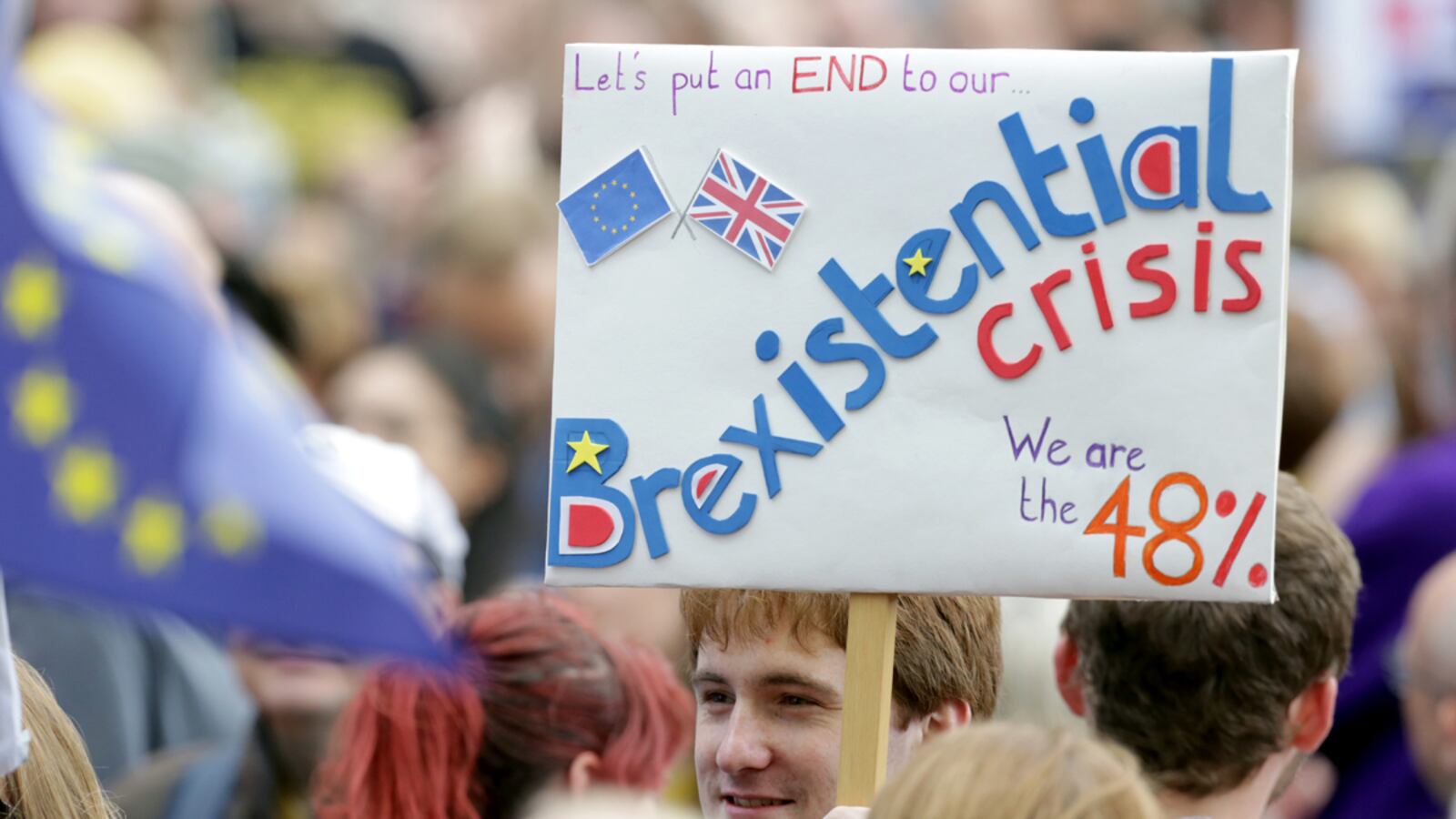 articles/2016/11/03/brexit-comes-off-the-rails-as-high-court-blocks-british-government/161103-brexit-sykes_prvm5j