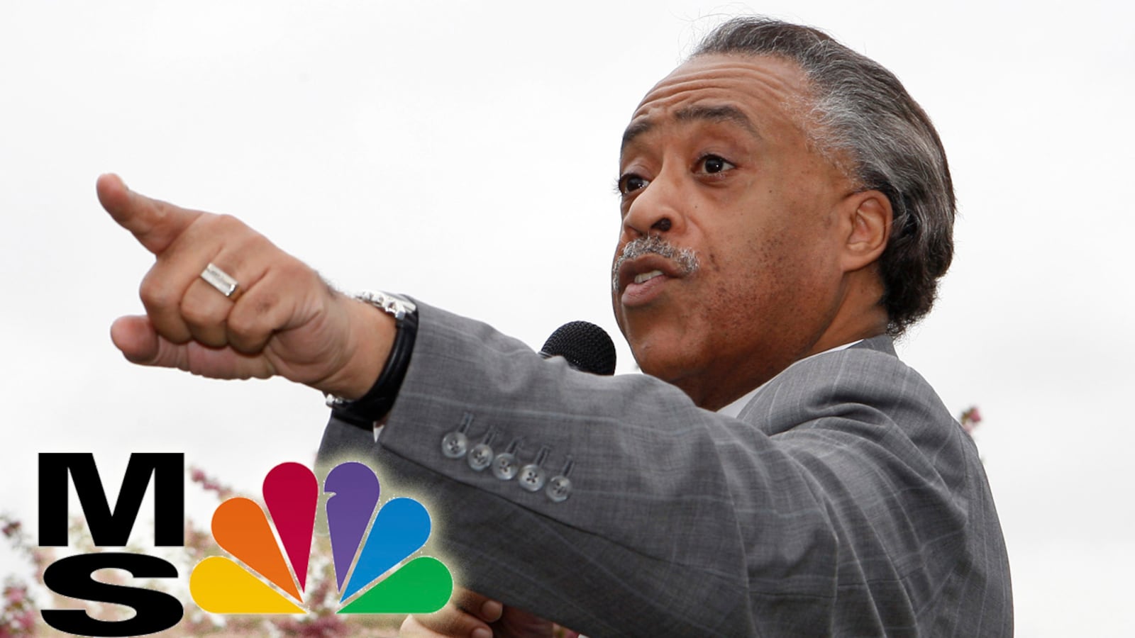 articles/2011/07/28/al-sharpton-comcast-nbc-merger-another-new-conflict-of-interest/al-sharpton-show-barrett_gtyldt