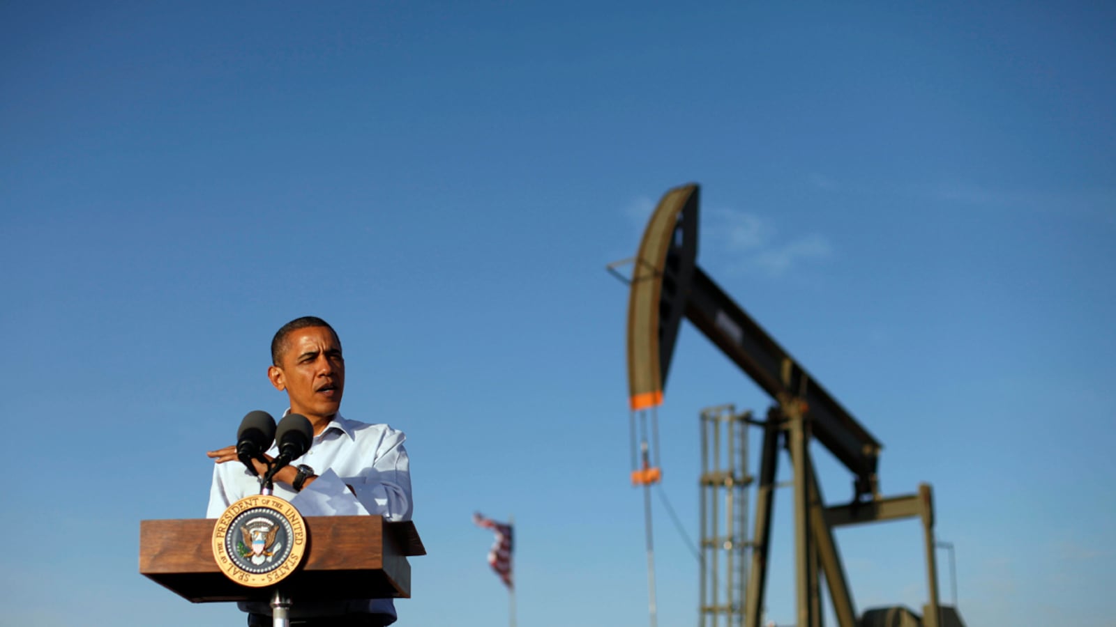 articles/2012/07/12/the-energy-war-how-fossil-fuel-democrats-became-an-endangered-species/obama-energy-kotkin_d04qwk