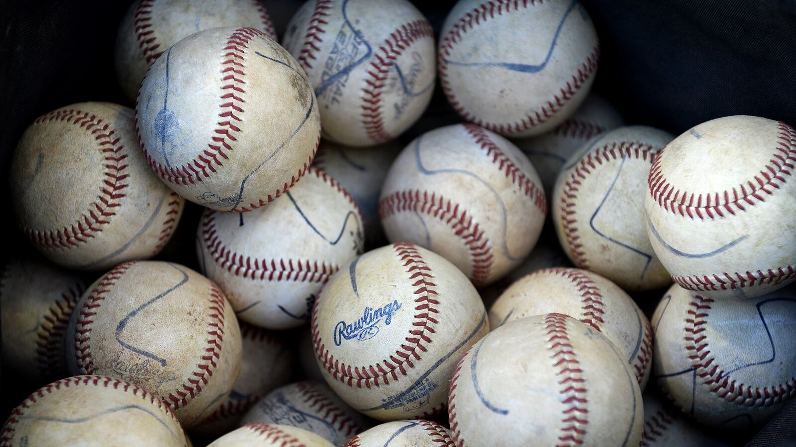 cheats/2015/08/18/little-league-team-threw-world-series/150818-little-league-cheat_mzbivb