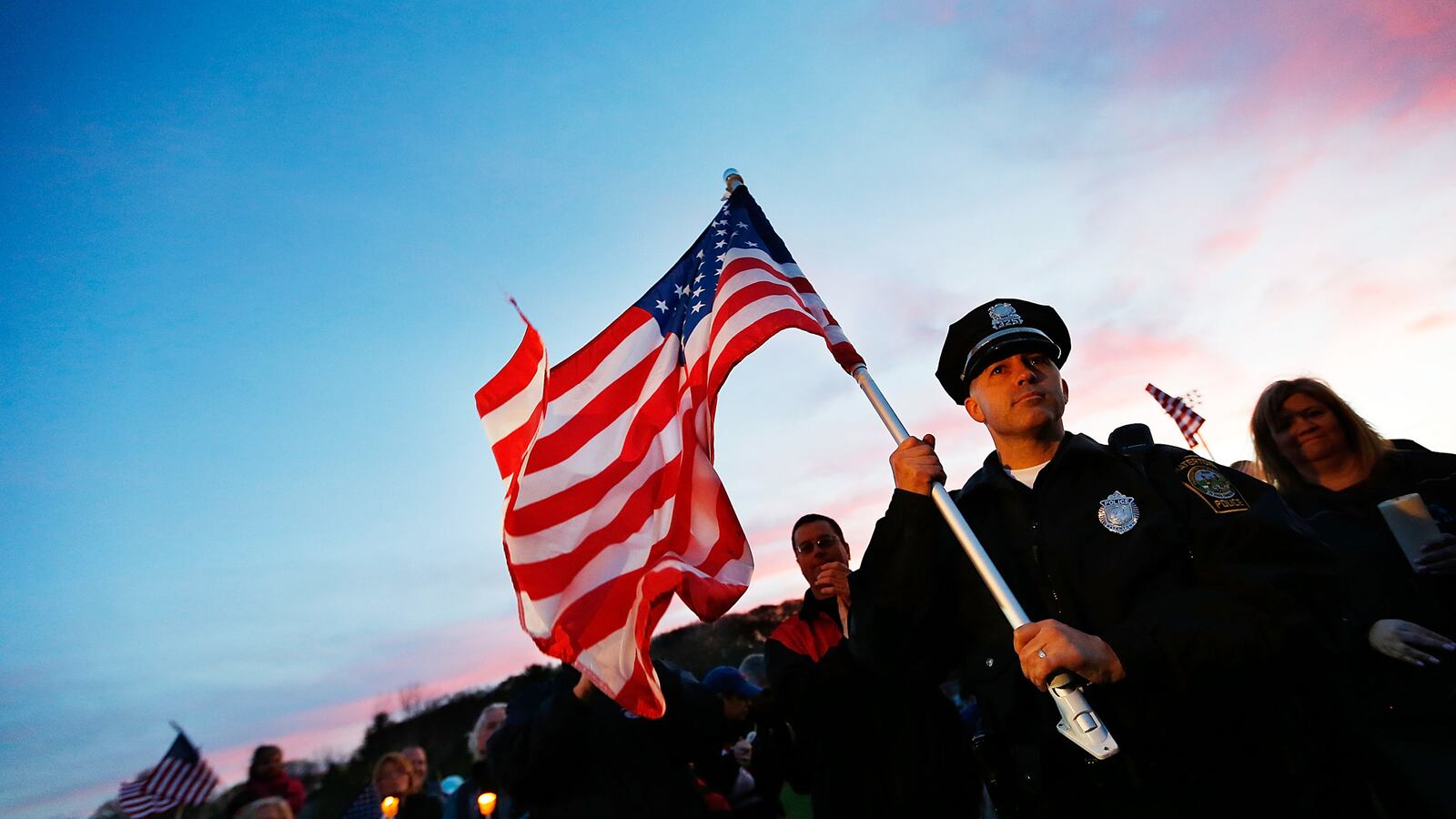 galleries/2013/04/27/week-in-photos-april-27-2013/130427-week-in-photos-8_iyge5c