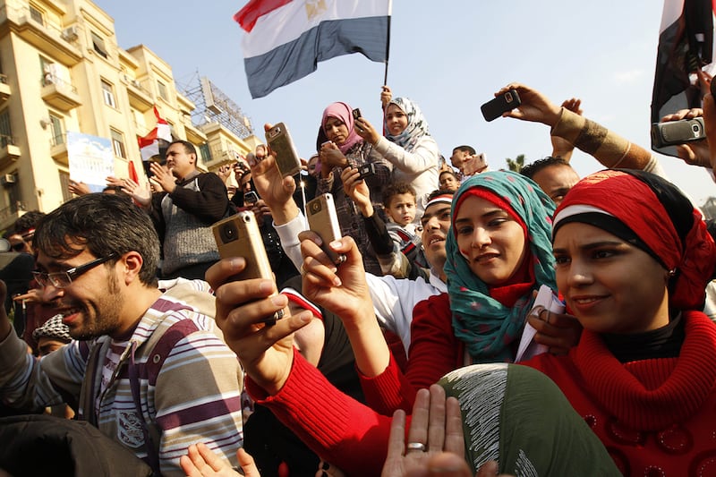 articles/2012/01/18/revolution-2-0-and-liberation-square-reviewed/egypt-revolution-cambanis_gyc5ch