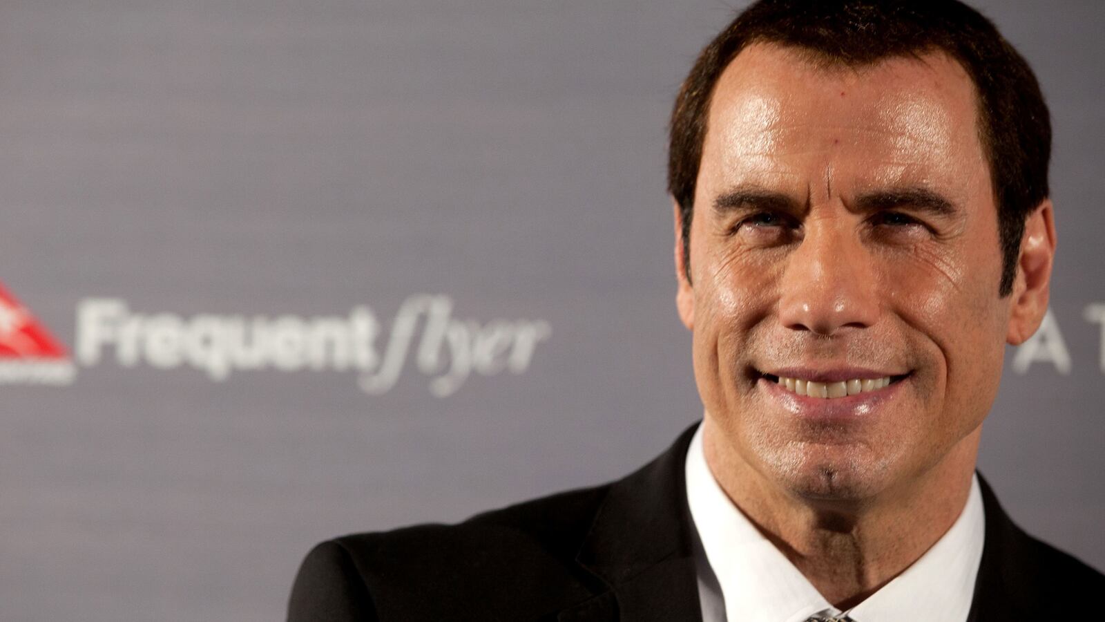 cheats/2012/06/22/travolta-sued-for-libel/john-travolta-libel-cheat_ysmxqx