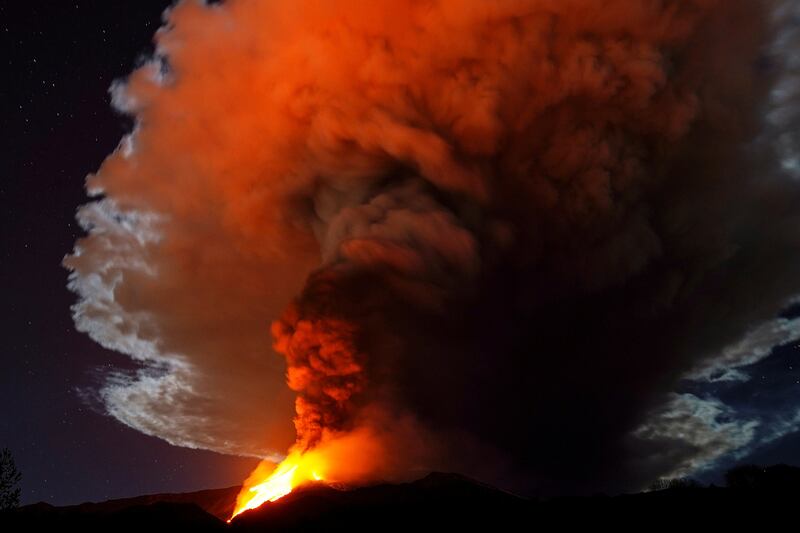 2021-02-23T203211Z_368851370_RC22YL9FKJDH_RTRMADP_3_ITALY-ETNA_awjelp