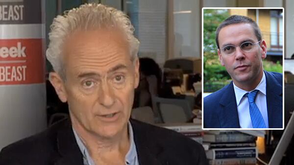 articles/2011/08/02/murdoch-scandal-journalist-nick-davies-on-what-s-next-watch-video/davies-inteview-video_posuuw