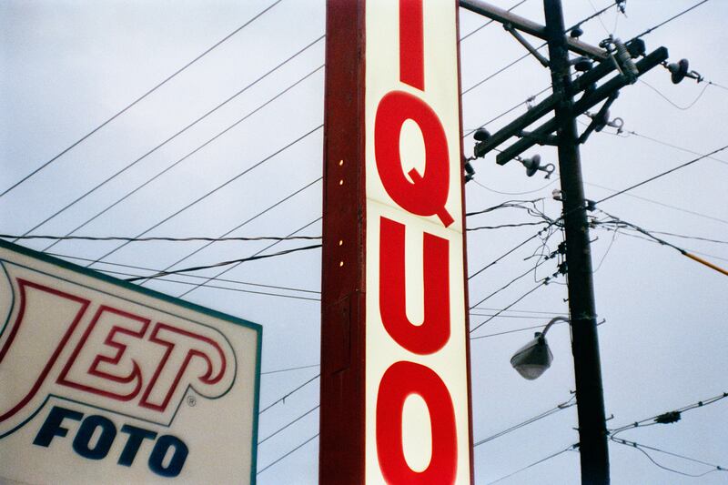 galleries/2016/11/03/the-best-of-photographer-william-eggleston/1611001-Jones-William-Eggleston-GAL-10_l4te6t