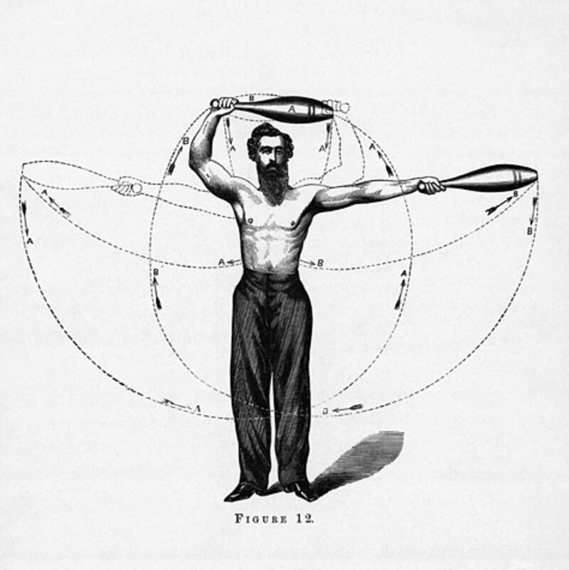 galleries/2012/06/26/baseball-rope-climbing-and-more-discontinued-olympic-events-photos/discontinued-olympic-events-club-swinging_shfsda