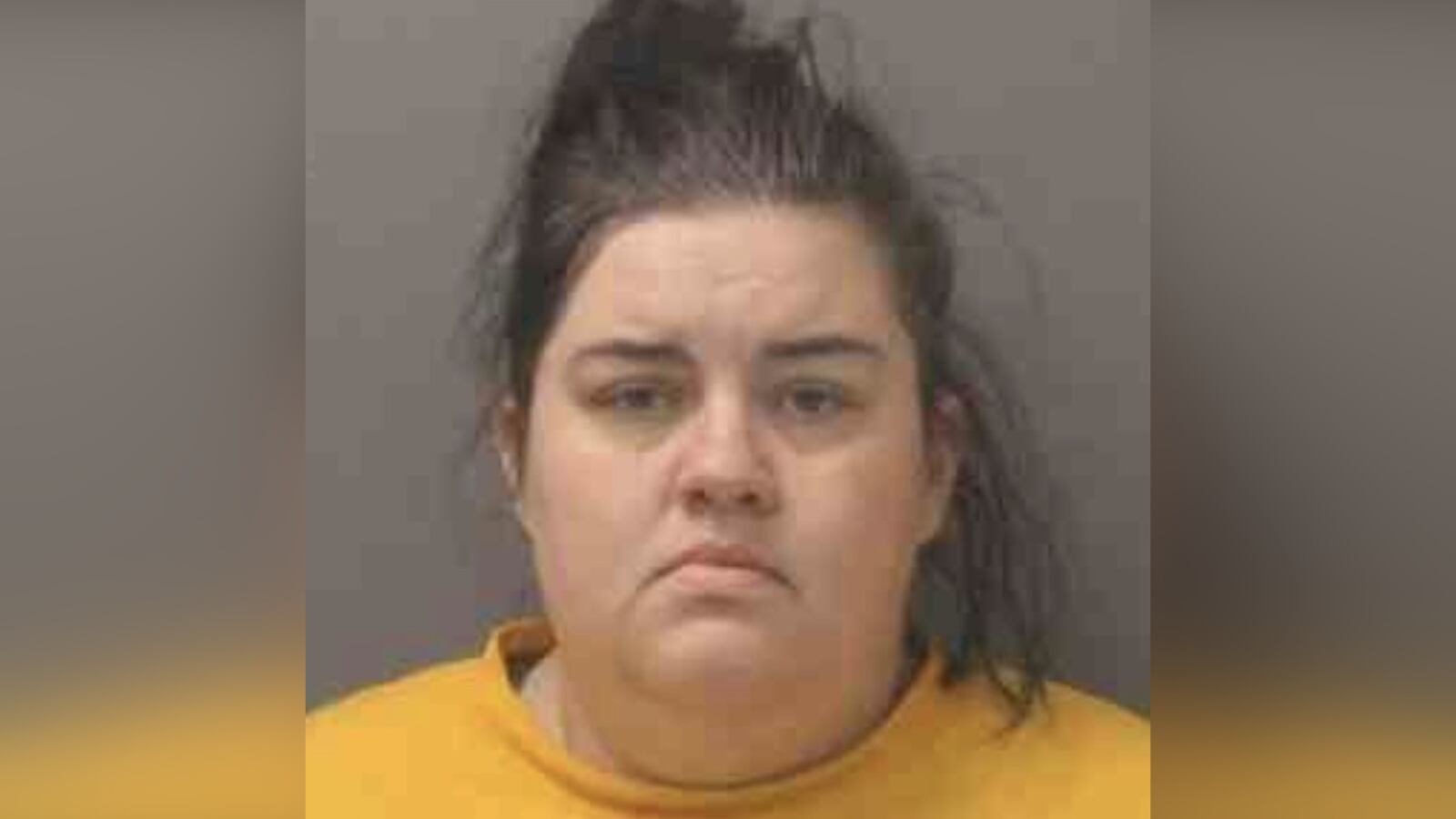 imgonline-com-ua-FrameBlurred-BqRaJvHyAkkH3NIx_n9oxuh