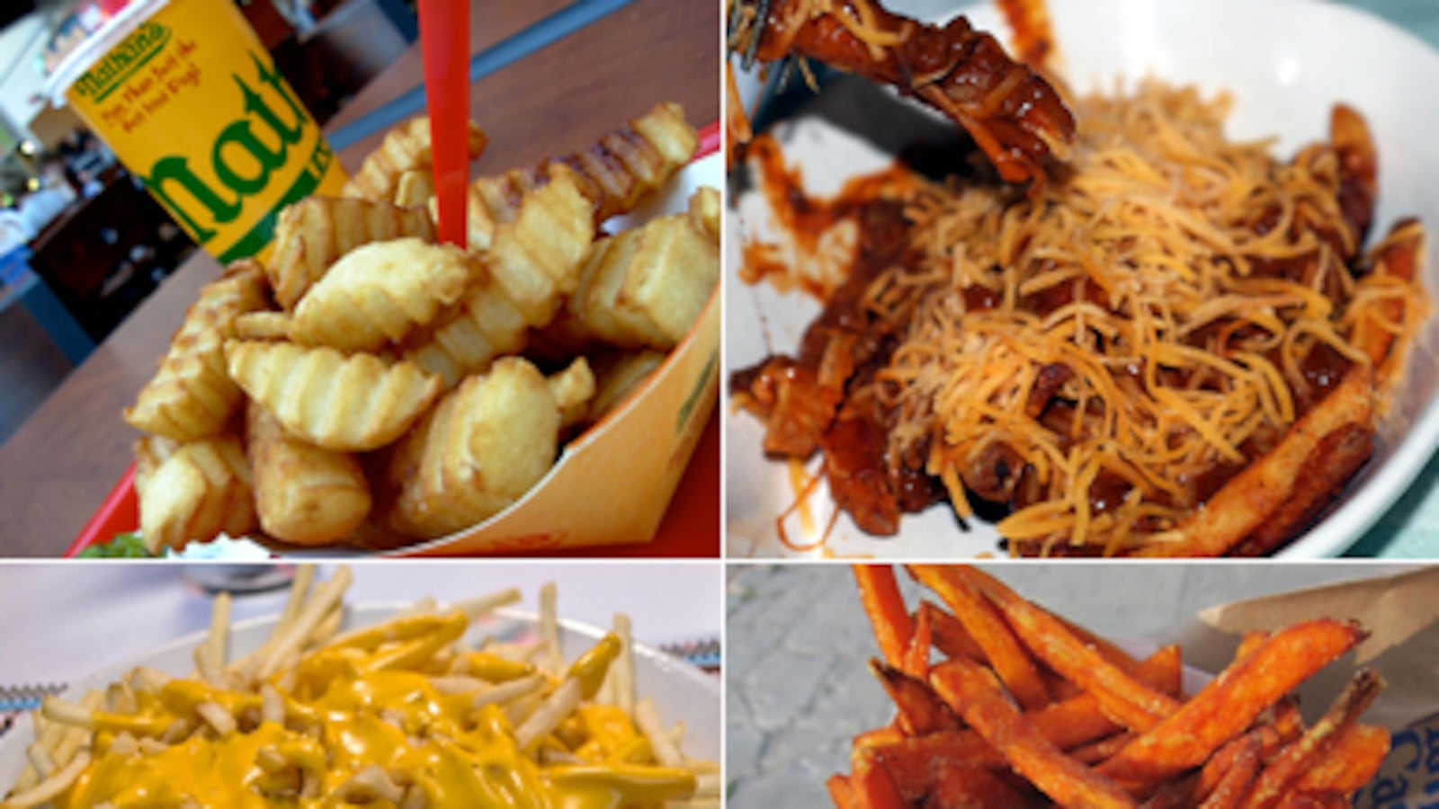 articles/2010/09/22/unhealthiest-french-fries/dangerous-fries_128732_mlwthv