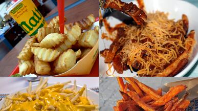 articles/2010/09/22/unhealthiest-french-fries/dangerous-fries_128732_mlwthv