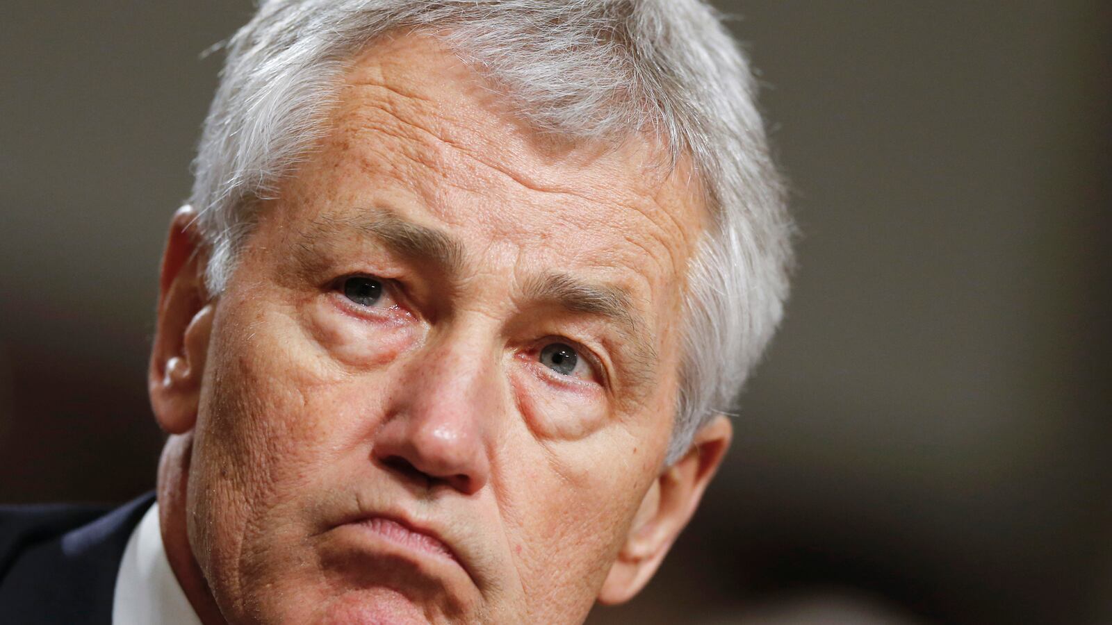 articles/2013/02/15/aipac-loses-on-hagel-again/130210-hagel-beinart-tease_tt2haa