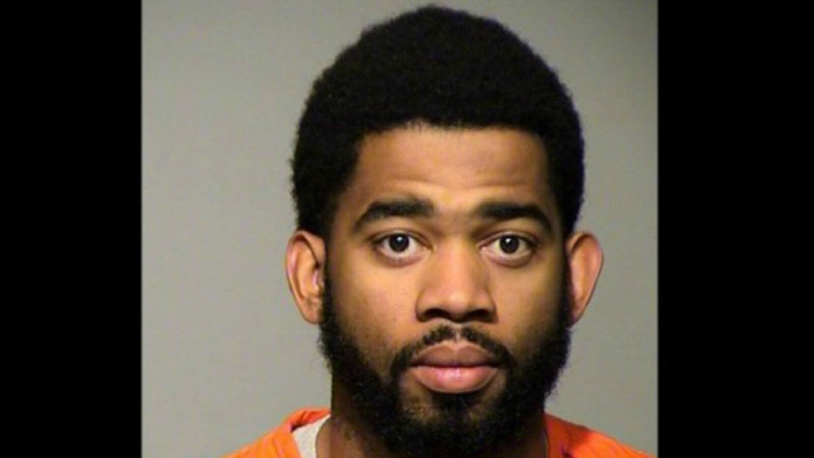 cheats/2016/12/15/da-charges-ex-cop-in-shooting/161215-milwaukee-cop-heaggan-brown-cheat_yrndlj