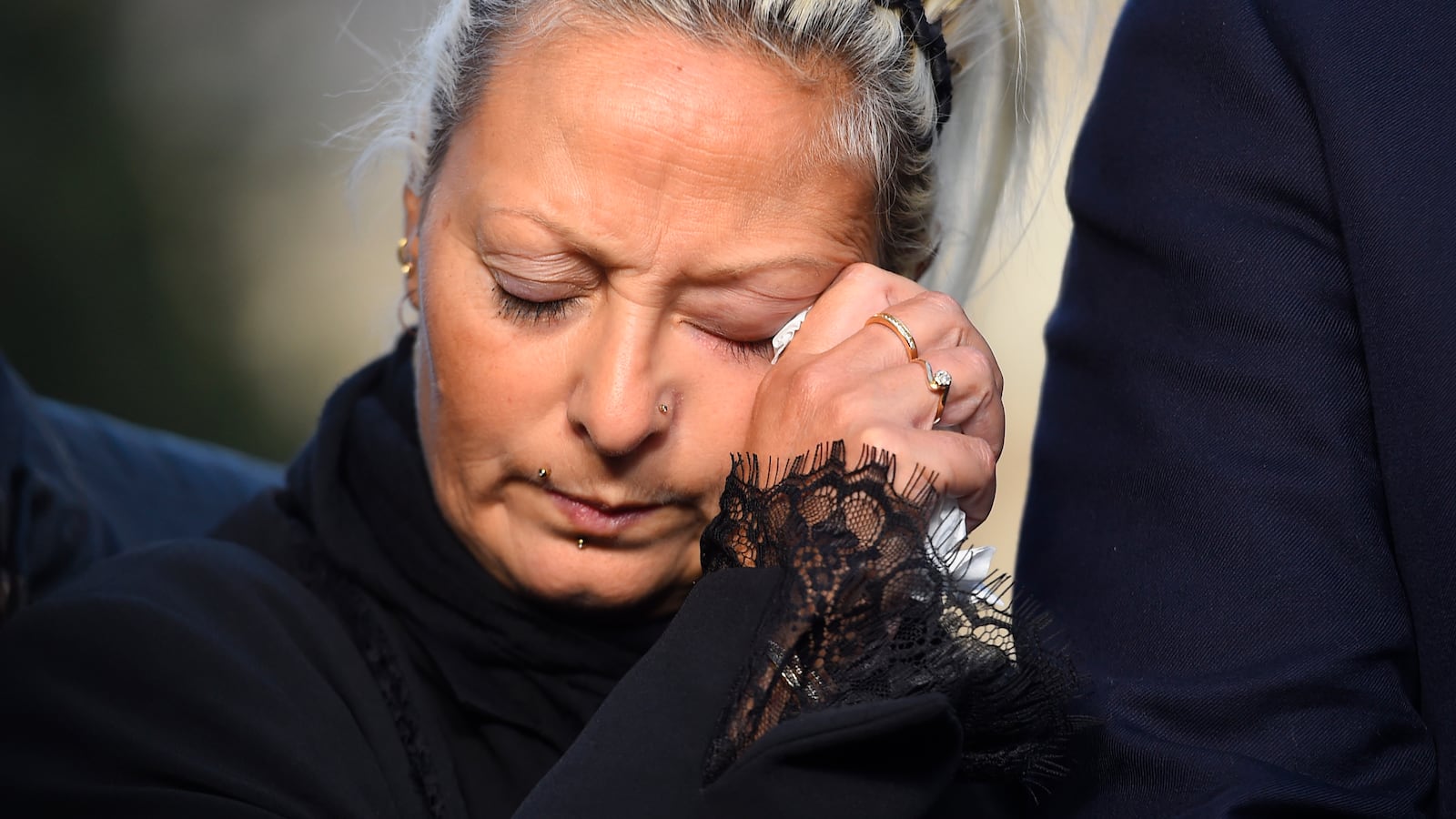 GettyImages-1174743961_nzvojw