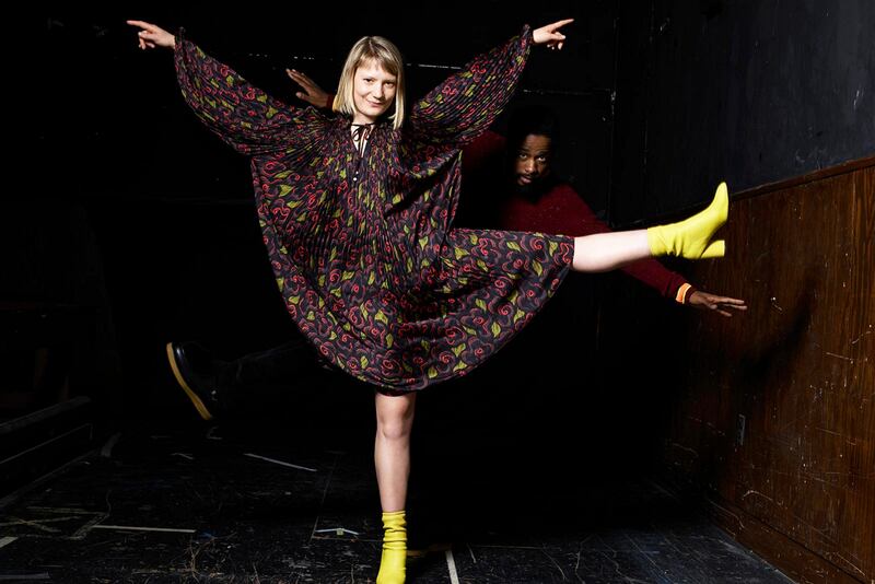 Opening-Ceremony-Embed_i1o0qq