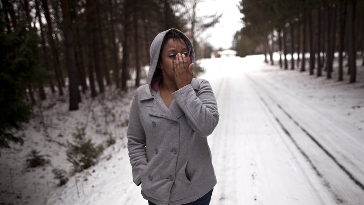 articles/2012/11/28/thanksgiving-day-horror-minnesota-teens-killed-in-alleged-break-in/minnesota-shooting-byron-david-smith-deluca-main-tease_u0etpq