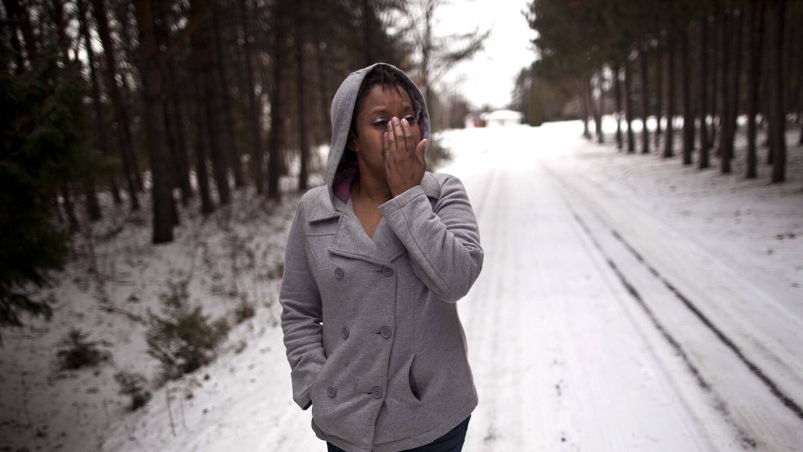 articles/2012/11/28/thanksgiving-day-horror-minnesota-teens-killed-in-alleged-break-in/minnesota-shooting-byron-david-smith-deluca-main-tease_u0etpq