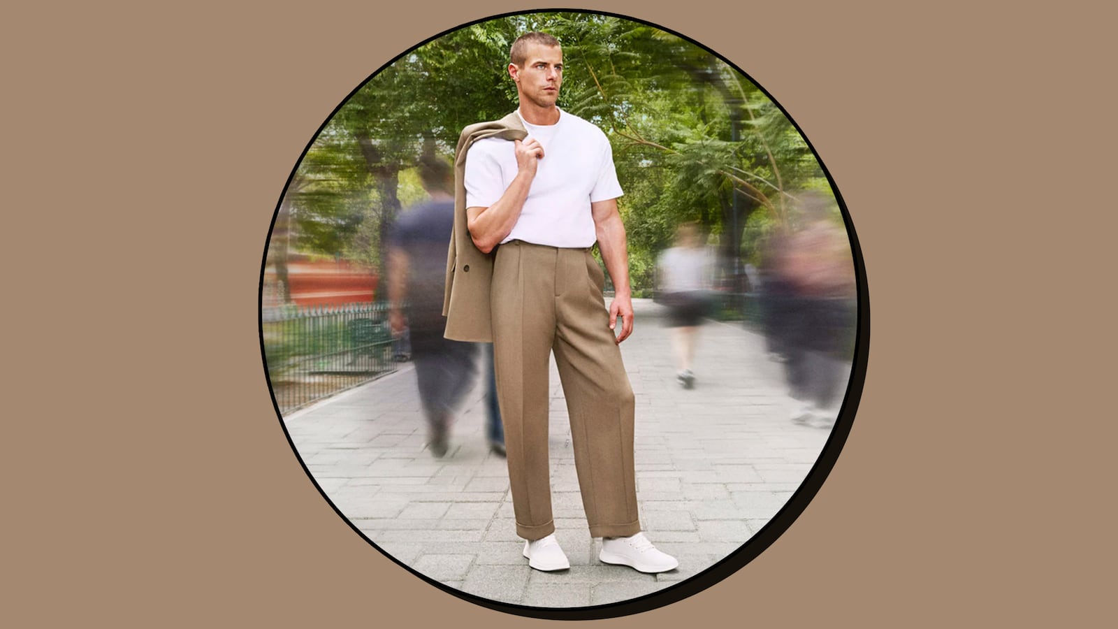 Allbirds Tree Runner NZ Shoes Review