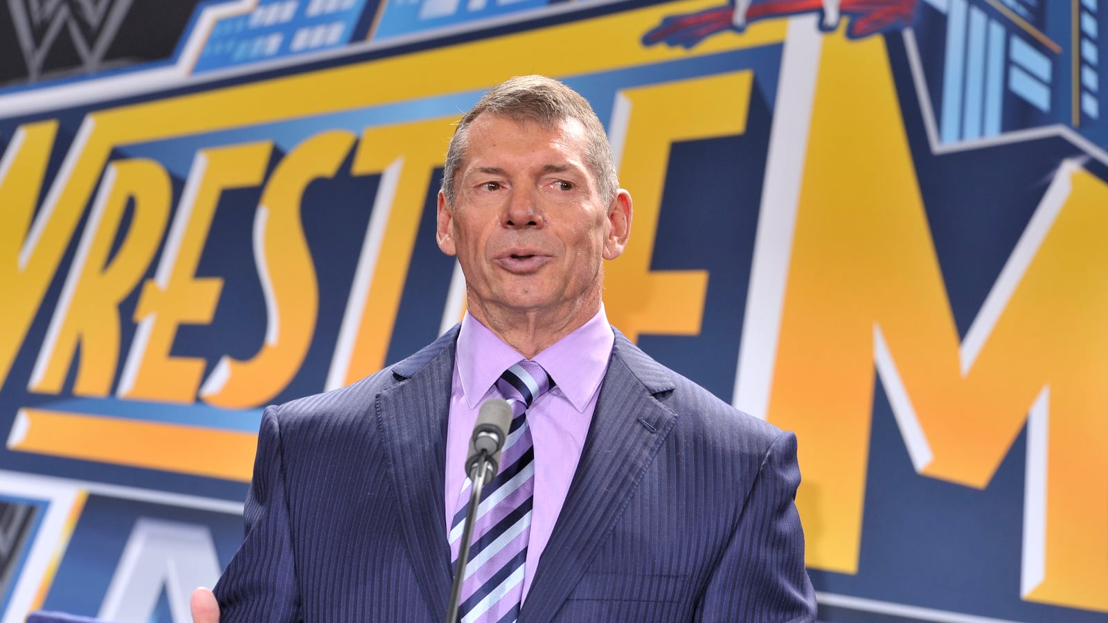 GettyImages-139068027_hevpsm