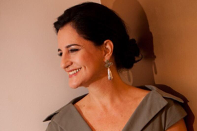 articles/2012/11/30/who-s-who-at-the-women-in-the-world-summit-in-brazil/brazil-summit-bio-monica-waldvogel_qf5nm4