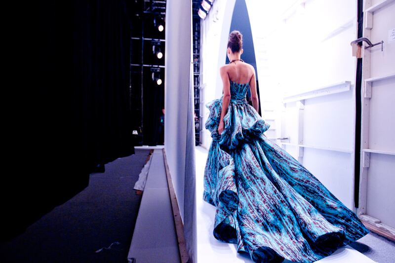 galleries/2010/09/14/final-fashion-wrap/final-fashion-wrap-15_gwdxok