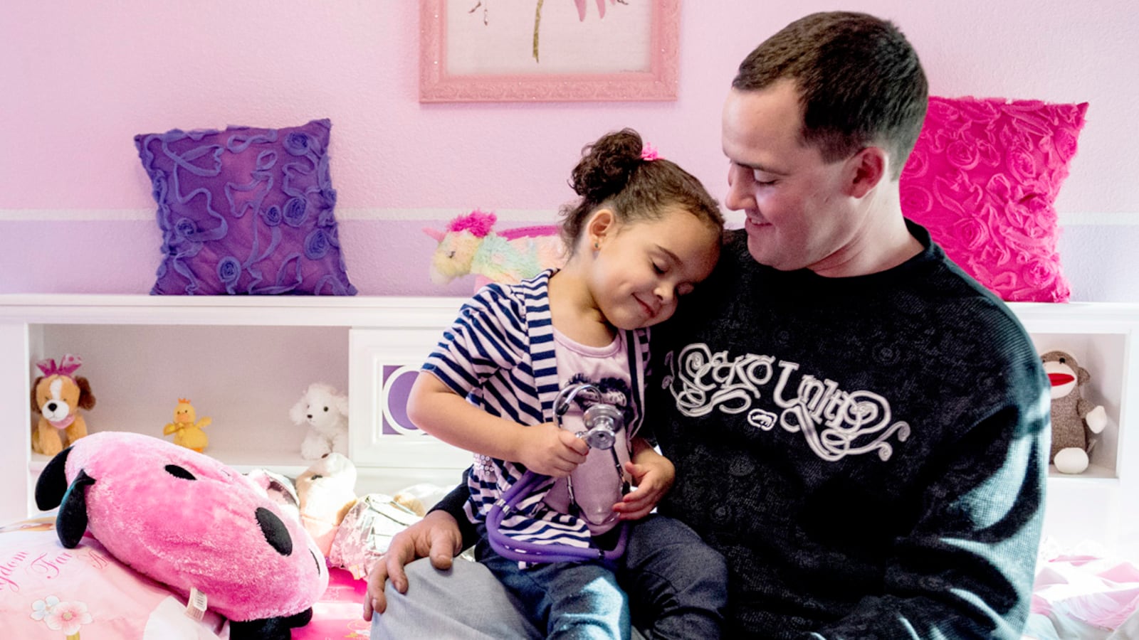 articles/2013/06/26/close-call-for-indian-rights-in-baby-girl-ruling/1306245-zug-adoptive-parents-v-baby-girl-tease_uwsl4y