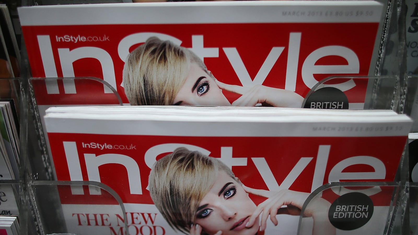 cheats/2013/02/14/report-time-warner-spinning-off-mags/130214-time-inc-selloff-cheat_jvgfj0