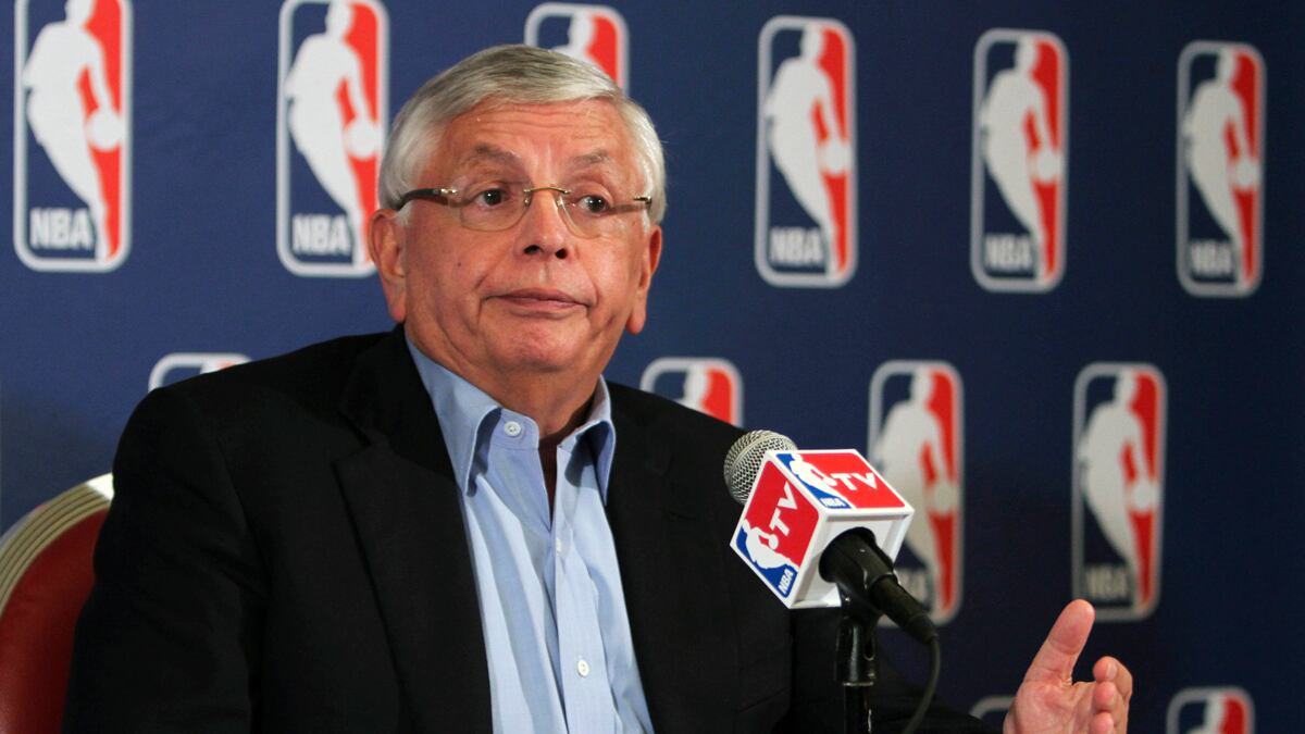 cheats/2011/10/10/nba-cancels-season-s-first-2-weeks/nba-lockout-david-stern-cheat_cwycbf