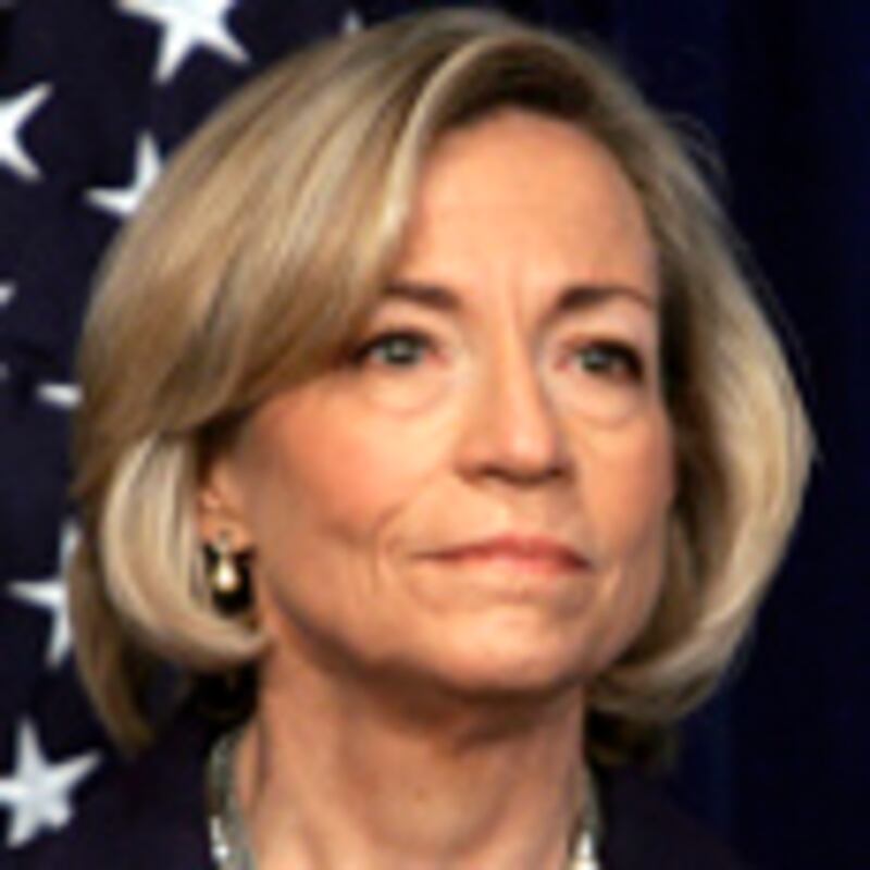 articles/2009/11/15/the-boys-under-the-bus/grove-under-the-bus---nancy-killefer_xbix0y