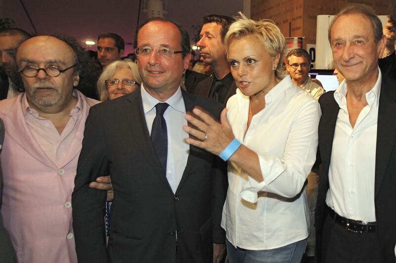 galleries/2012/11/10/french-president-fran-ois-hollande-s-stubbornly-crooked-ties-photos/francois-hollande-ties-6_ugbswg